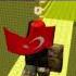 Спасибо мама Roblox Robloxshorts Trendingshorts Youtubeshorts Gan13 Rek рек Shorts Video Fyp GAN13