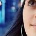 ИСТОРИЯ НАШЕЙ ЛЮБВИ THE STORY OF OUR LOVE ФИЛЬМ