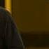 Behzod Abduraimov Plays Liszt Recital Piano New Generation 3 3