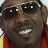 Big Gipp On New York S Problem With Other Forms Of Rap Goodie Mob Blending God Gangsterism