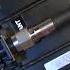 270 Tune A Duplexer With A Spectrum Analyzer Tracking Gen Or VNA