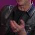 Depeche Mode On Being Discovered By New Young Fans