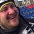МОТОГОНКИ НА ЛЬДУ Speedway ХОККЕЙ В ВАЛЕНКАХ ВАРИМ ДВЕРЬ
