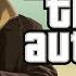 Is GTA IV Still Great GTA IV Review