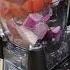 Ninja Makes Life Easier In Canada Shorts Ninja Foodprocessor Mixer Desi Tadka Food Canada