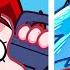 Friday Night Funkin VS Troll Face Quest Week FNF Mod Hard TrollFace Games Troll Face Funkin