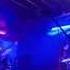 GAIN TV LIVE Tear Away Tusa LIVE At DSTRCT Multi Cam HD