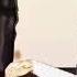 MMD Bungo Stray Dogs Dazai You Dumbass VINE