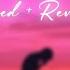 Mere Baad Kisko Sataoge Slowed Reverb Sad Sadsong Reverb Slowed Lofi Slowedandreverb