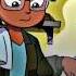 Owl House X Amphiba Dejavu Edits Theowlhouse Toh Disney Shorts Amphibia