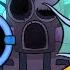 Clarampus Harmonious Cavern Alternate Fan Animation