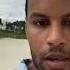 Black Man Goes Missing In The Dominican Republic Jason Forrester