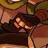 Lava Fight Minecraft Manhunt 4v1 Final Rematch ANIMATIC ANIMATION