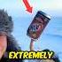 How Cold Is Antarctica