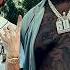 BigXthaPlug All The Way Feat Bailey Zimmerman Official Lyric Video