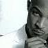 Justin Timberlake Ft Timbaland T I My Love 4K Remastered Music Video