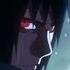 M4rkim Sasuke Naruto Sharingan Slowed Reverb