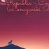 OneRepublic Counting Stars Lonczinski Bootleg