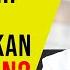 Apakah Dapat Menyebabkan Kehamilan