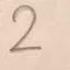 Pencil Numbers 1 160