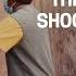The Virus That Shook The World Part Two Full Documentary FRONTLINE