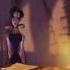 A Vampyre Story Кровавый роман