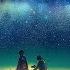 Feint We Won T Be Alone Feat Laura Brehm Osu