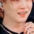 Fyp Online Bts Army красавчики люблю Намджун Сокджин Хосок Тэхён Чонгук Юнги Чимин