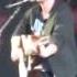 We Are Messengers I Dont Have The Answers Winter Jam
