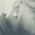 Chris Lebron La Vida Me Volvio Bandido Audio Oficial