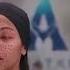 Beautiful Music Avatar Avatarwayofwater Songcord Zoesaldaña Neytiri