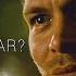 The Originals Klaus Mikaelson How Could You Have Fallen So Far