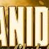 ANID CUSIC CLUB LIVE MIX GOLDENCUBE MOSTAR