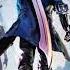 Devil May Cry 5 OST I D Also Like To Jump