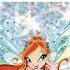 Winx Club Enchantix Lucia Miccinilli Versione 2021