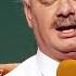 МОЯ МИЛИЦИЯ МЕНЯ БЕРЕЖЕТ Сын Лукашенко уговаривает папу сбежать из страны Вечерний Квартал 2020