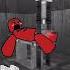 Poor C00lkidd Alightmotion Idk Forsaken Forsakenroblox C00lkidd