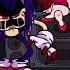 Your Going To Die HAHAHAHAHA You Can T Run Encore V1 VS Sonic Exe 3 0 2 5 CANCELLED BUILD