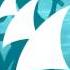 Felix Jaehn Feat Thallie Ann Seenyan Dance With Me Calvo Remix