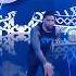 WHO S NEXT JEY S NEXT