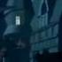 Scooby Doo Where Are You Alternate Intro 1969