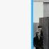 SF9 Tear Drop Reaction