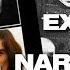 Eavesdropping On The BEATLES Exposing Let It Be Narratives 060