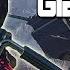 ACCIDENTAL GIBRALTAR REQUIRES MELEE FOX SOUND EFFECTS Apex Legends Legendary Hunt