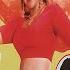 Gori Ke Gore Gore Gaal