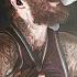 FREE Post Malone Type Beat Butterfly Effect Indie Rock Acoustic Guitar Type Beat