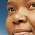 Hlengiwe Mhlaba Never Failed Me Yet