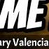 LEAD ME LORD GARY VALENCIANO Karaoke Version