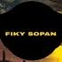 DJ OH MANTAN KU MAAF KAN AKU X LOS CONTROL YT FIKY SOPAN X ANGGA FNKY