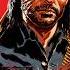Все не так с Red Dead Redemption 2 Игрогрехи